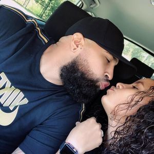 Meet your Posher, Sheyla morales